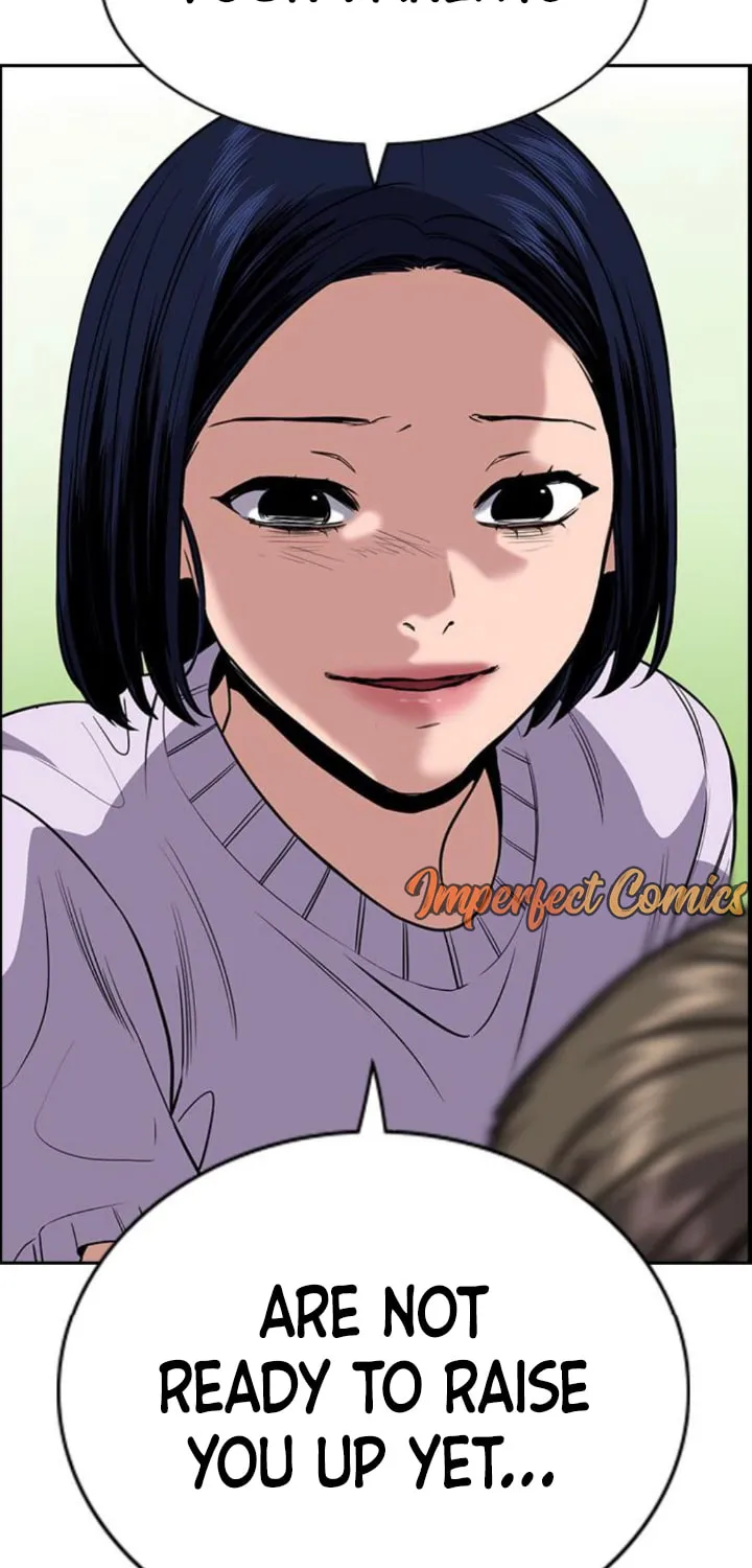 Get Schooled Chapter 54 page 11 - 