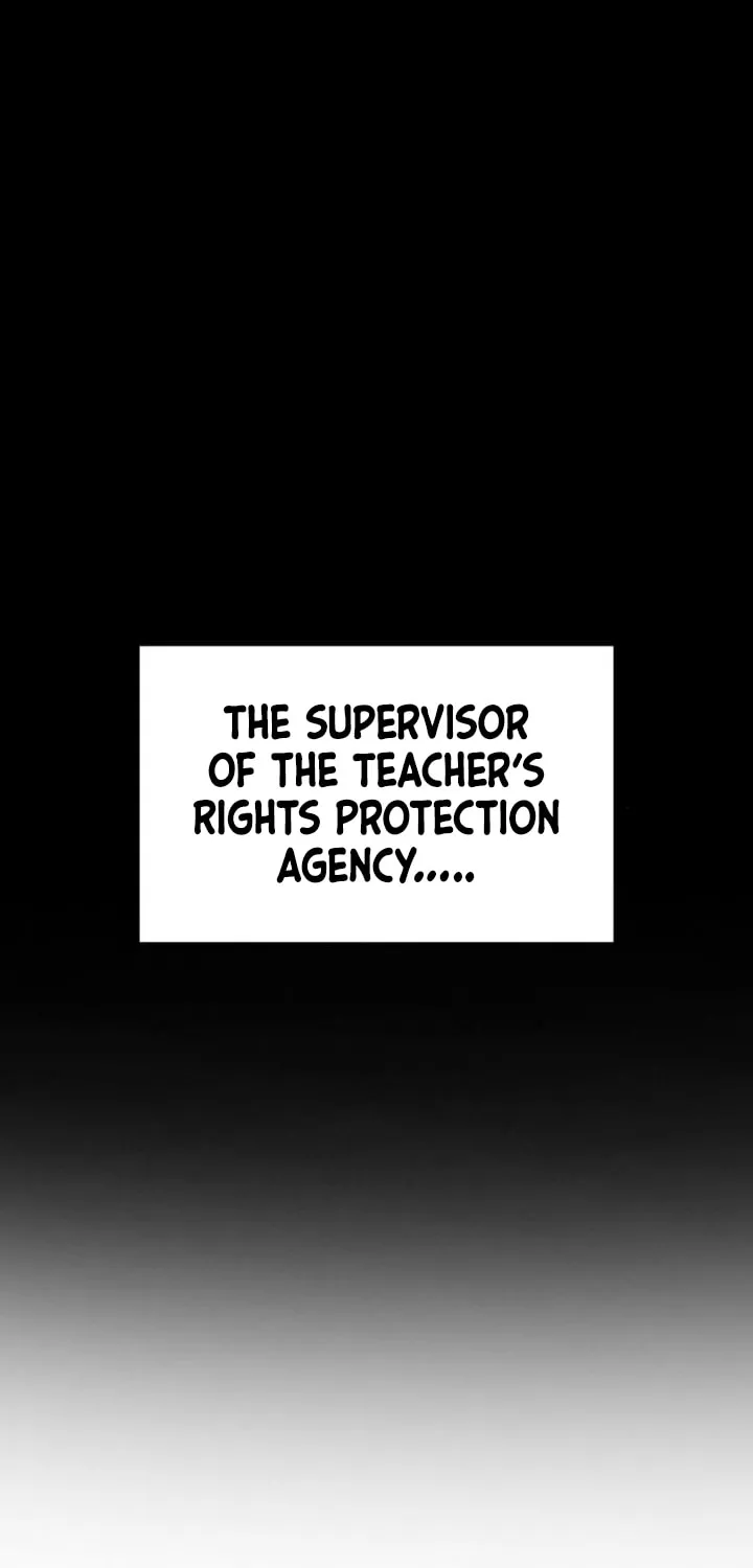 Get Schooled Chapter 54 page 18 - 
