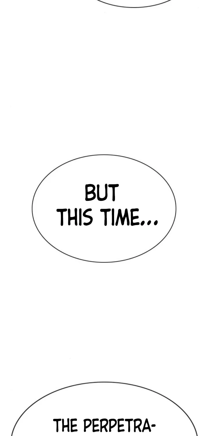 Get Schooled Chapter 54 page 31 - 