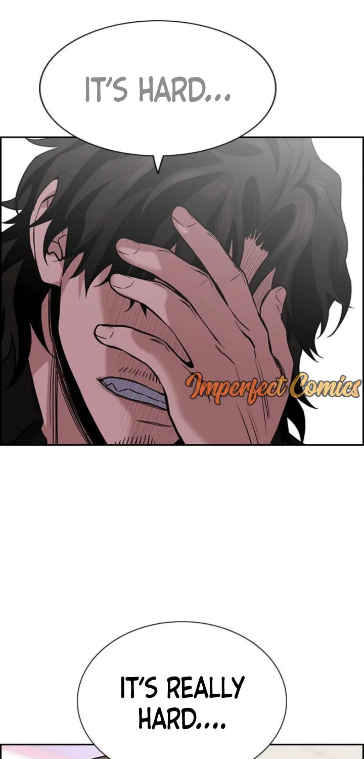 Get Schooled Chapter 54 page 34 - 