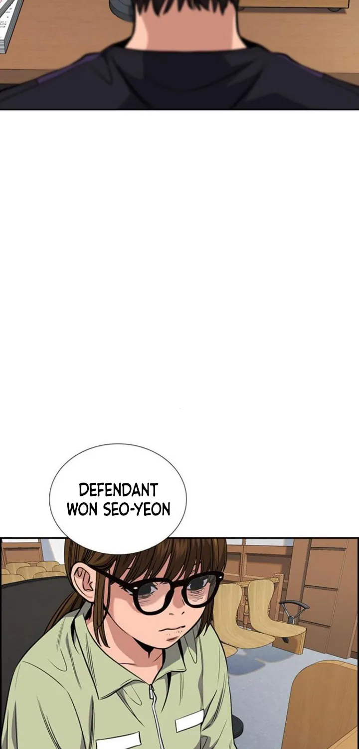 Get Schooled Chapter 54 page 37 - 