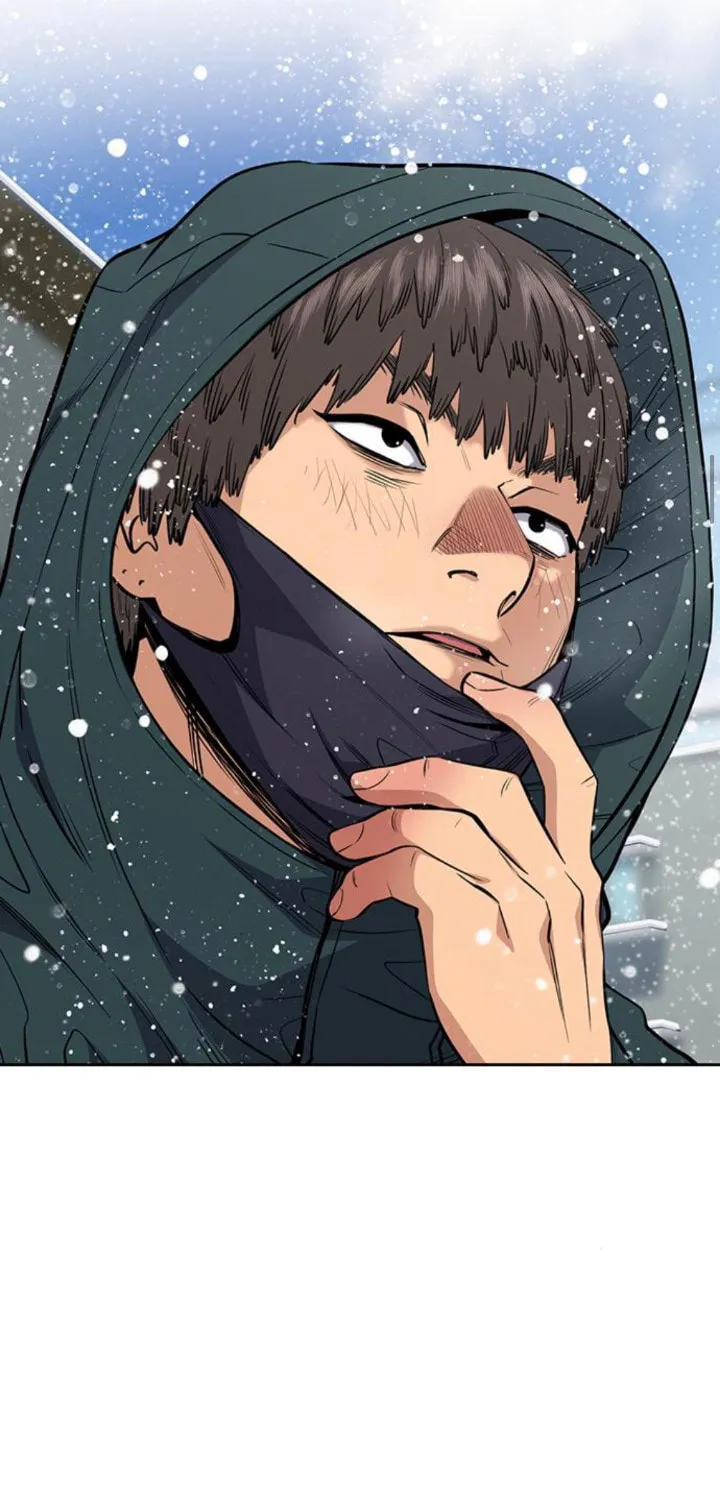 Get Schooled Chapter 54 page 44 - 