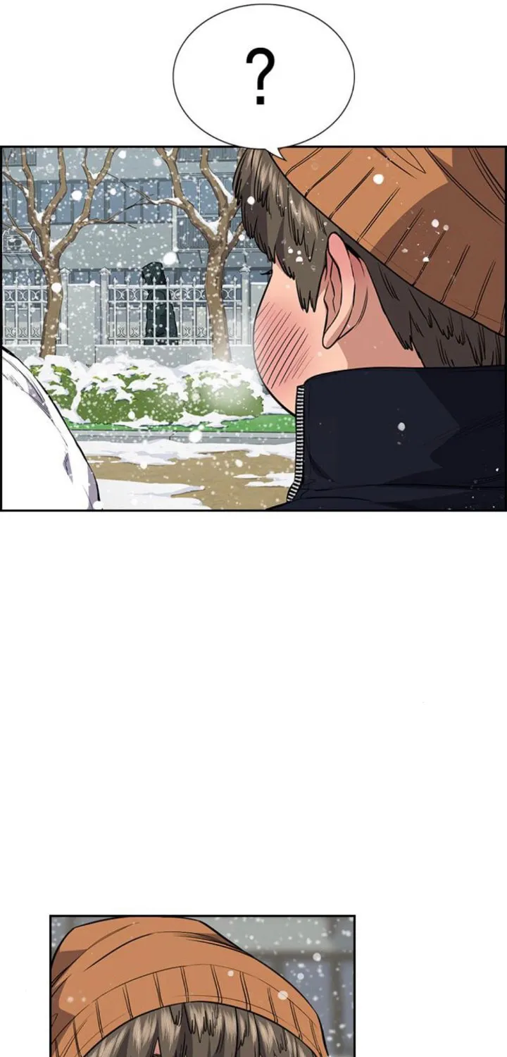 Get Schooled Chapter 54 page 46 - 