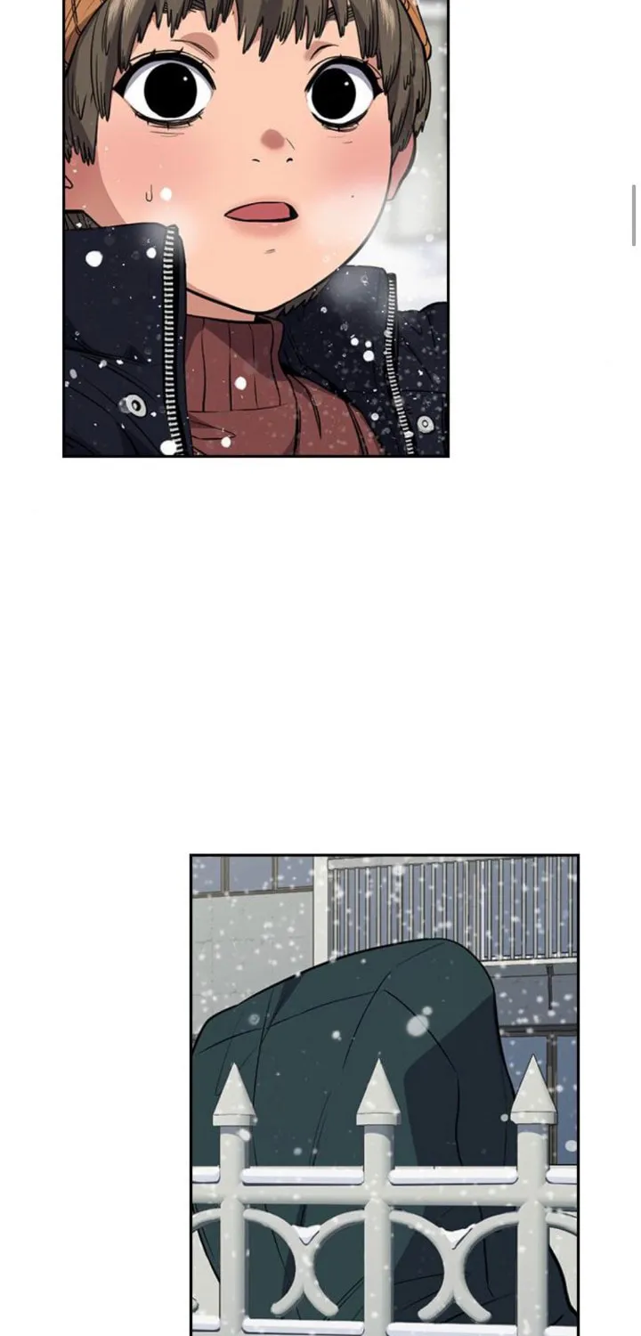 Get Schooled Chapter 54 page 47 - 