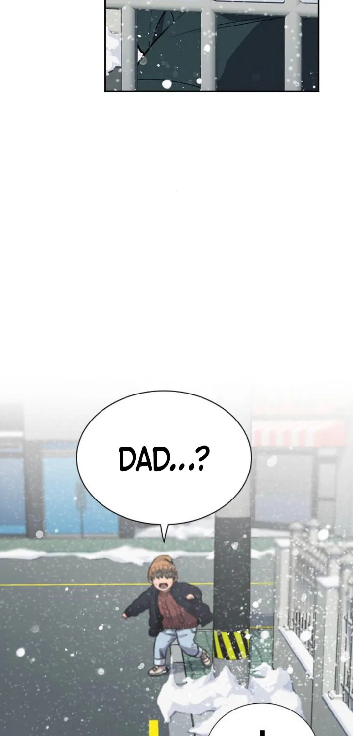 Get Schooled Chapter 54 page 48 - 
