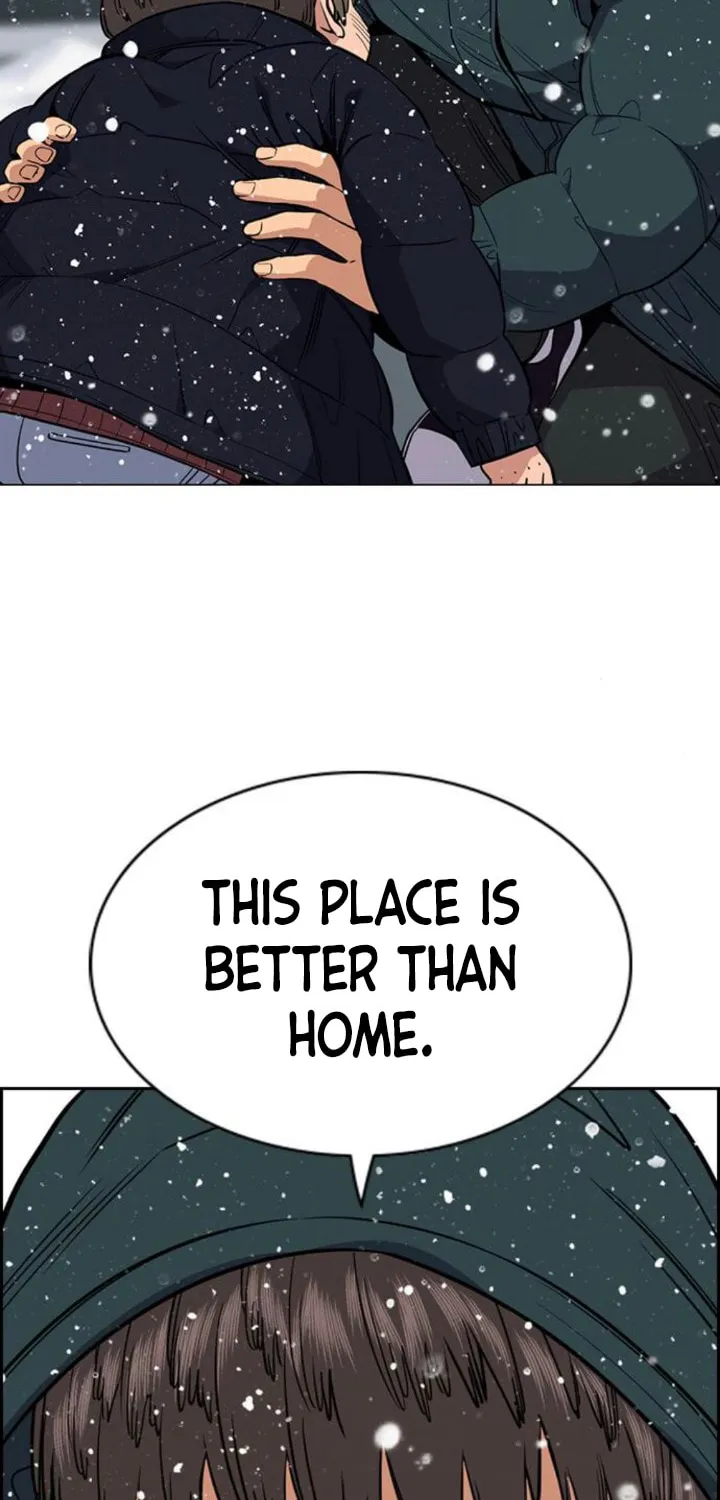 Get Schooled Chapter 54 page 57 - 
