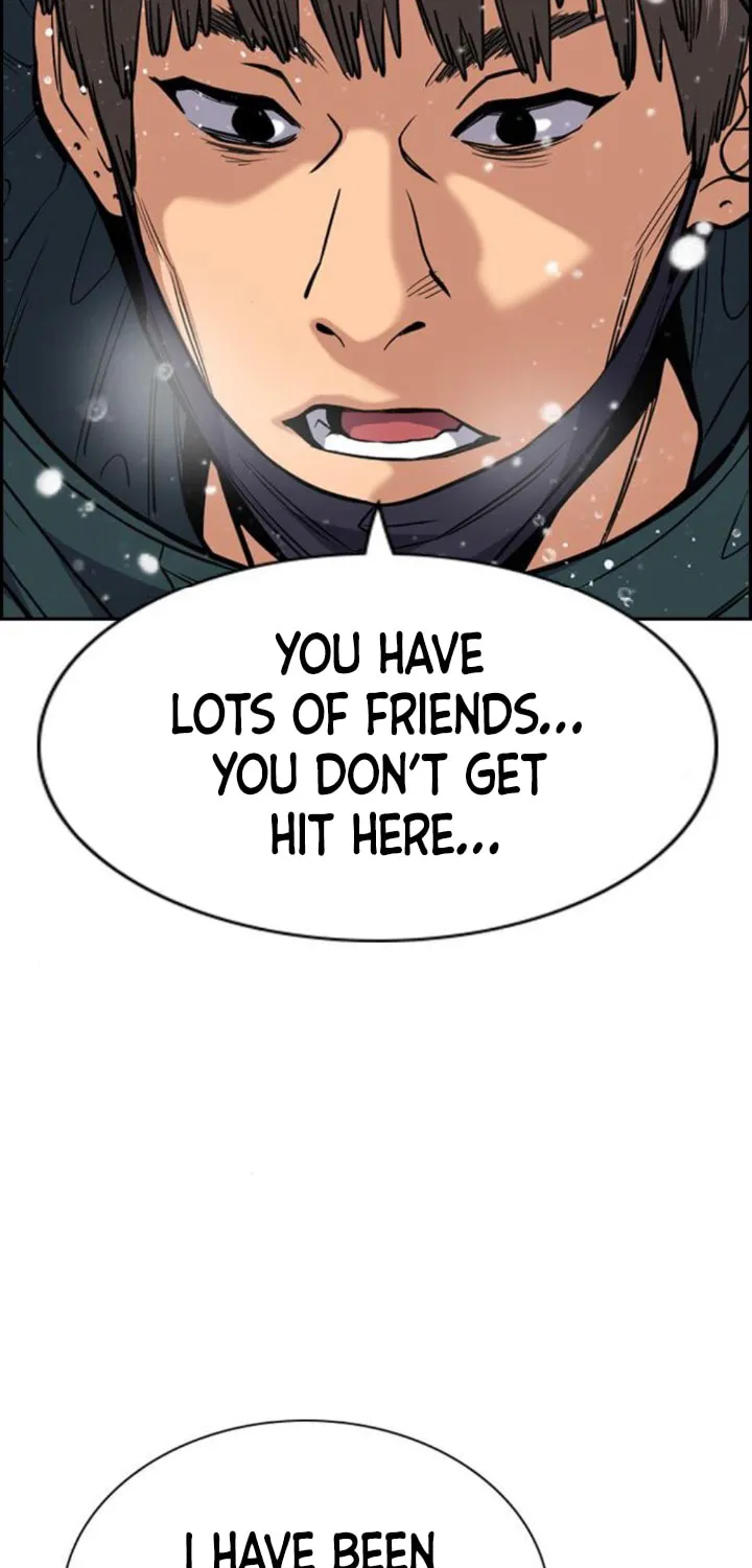 Get Schooled Chapter 54 page 58 - 