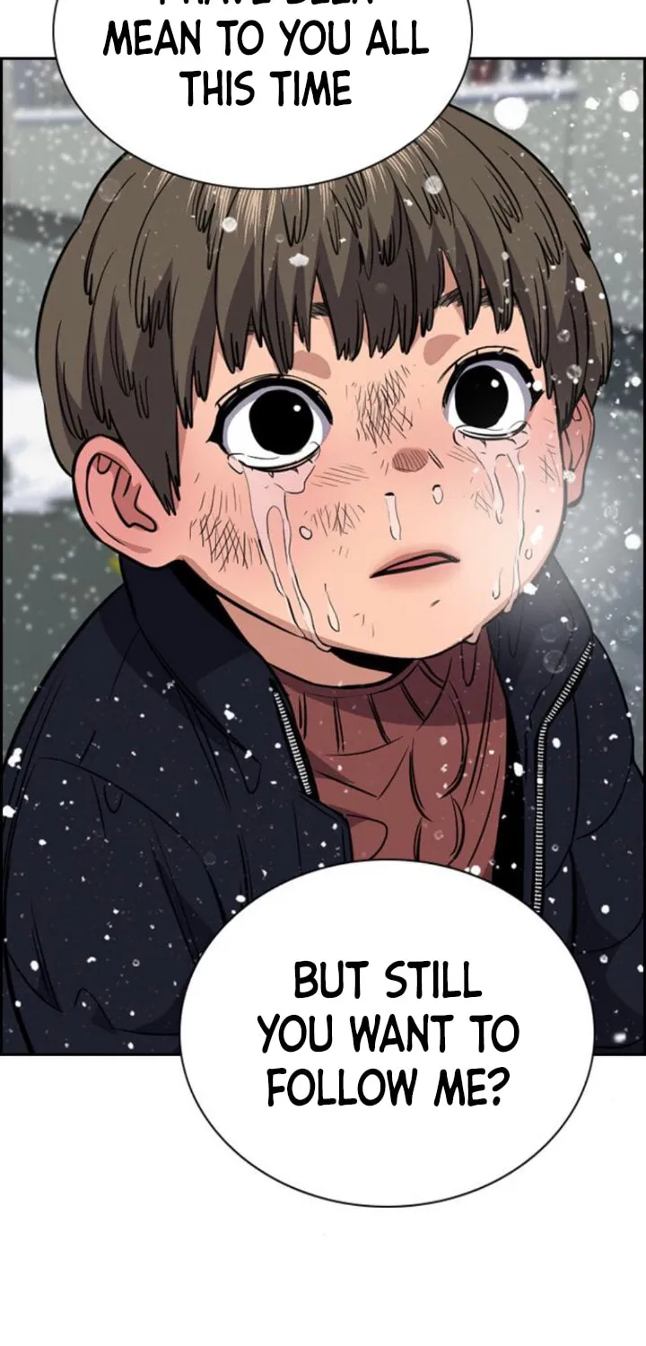 Get Schooled Chapter 54 page 59 - 