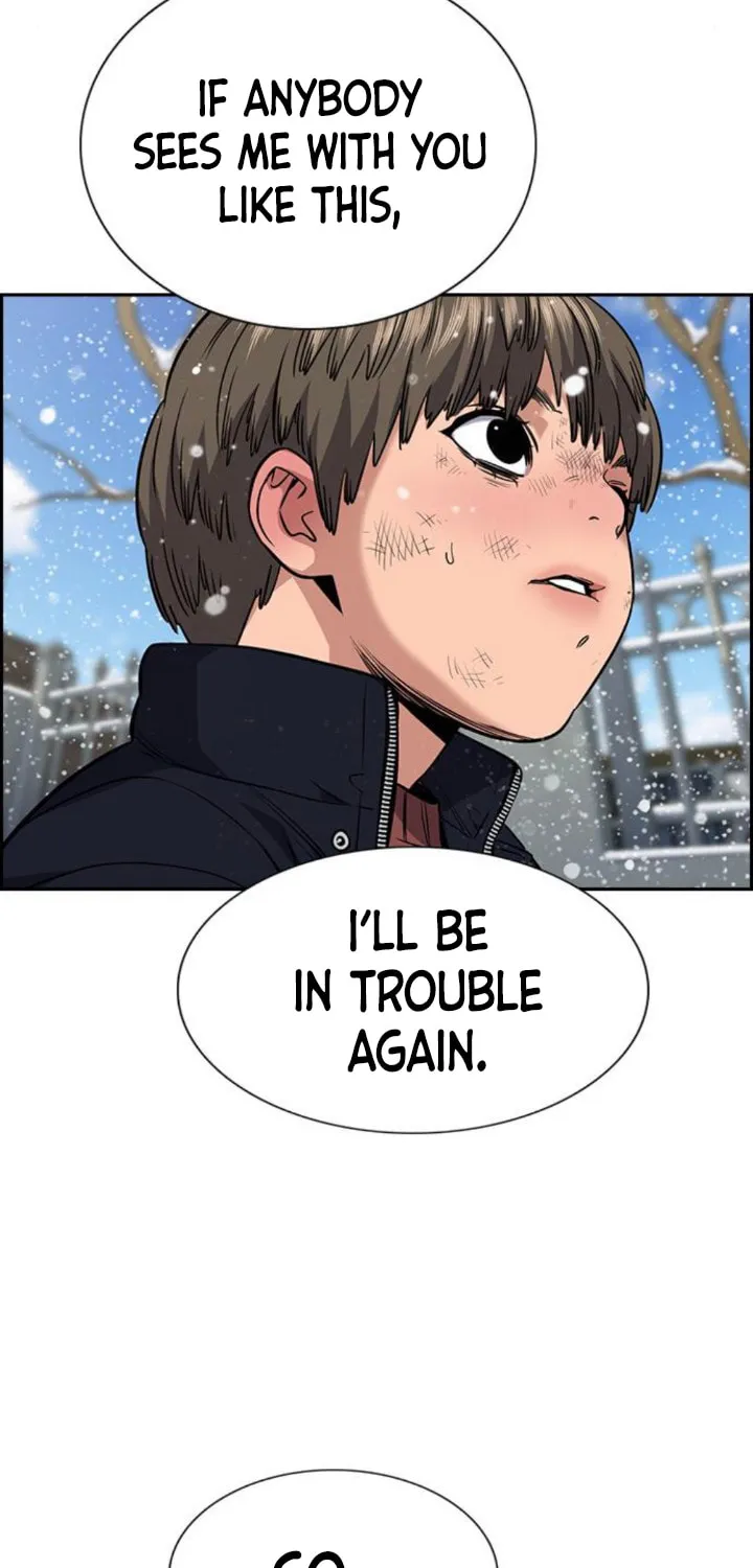 Get Schooled Chapter 54 page 63 - 