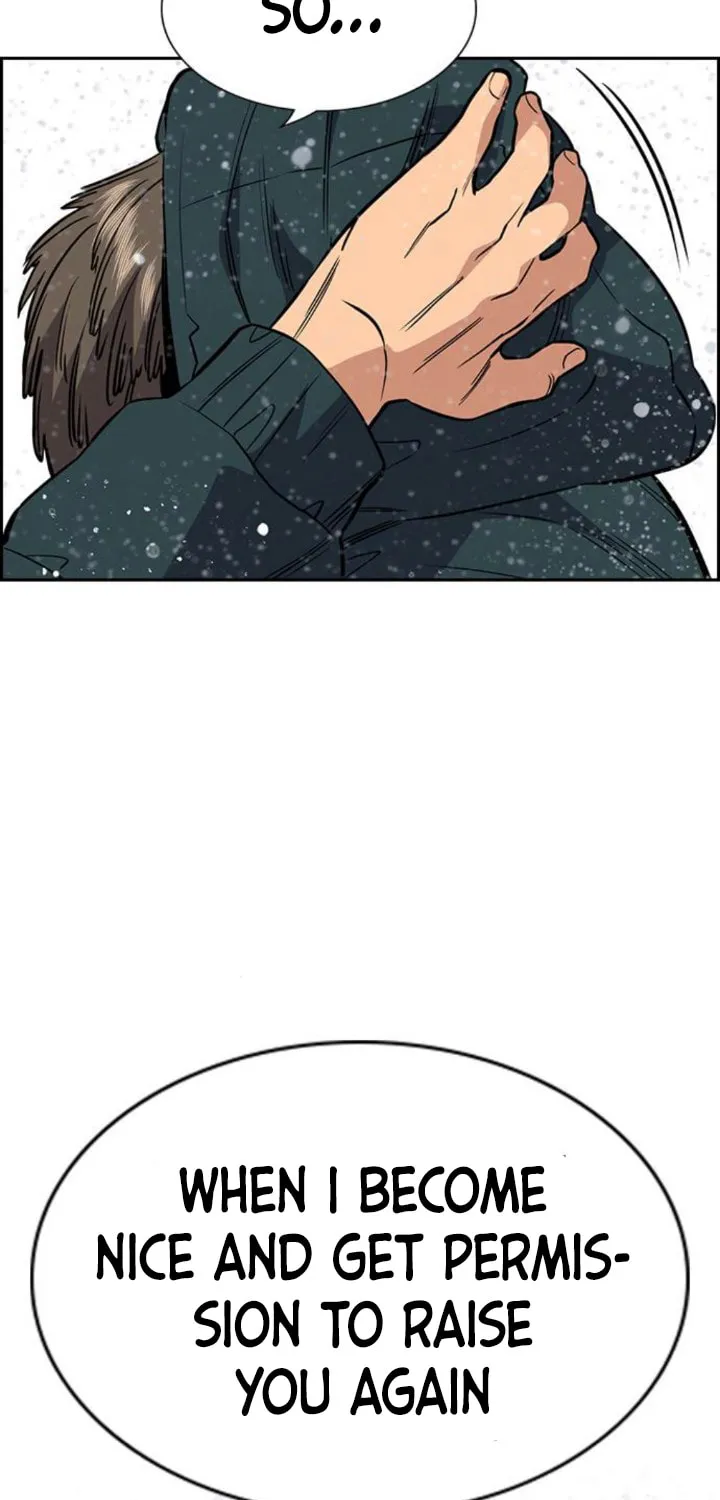 Get Schooled Chapter 54 page 64 - 