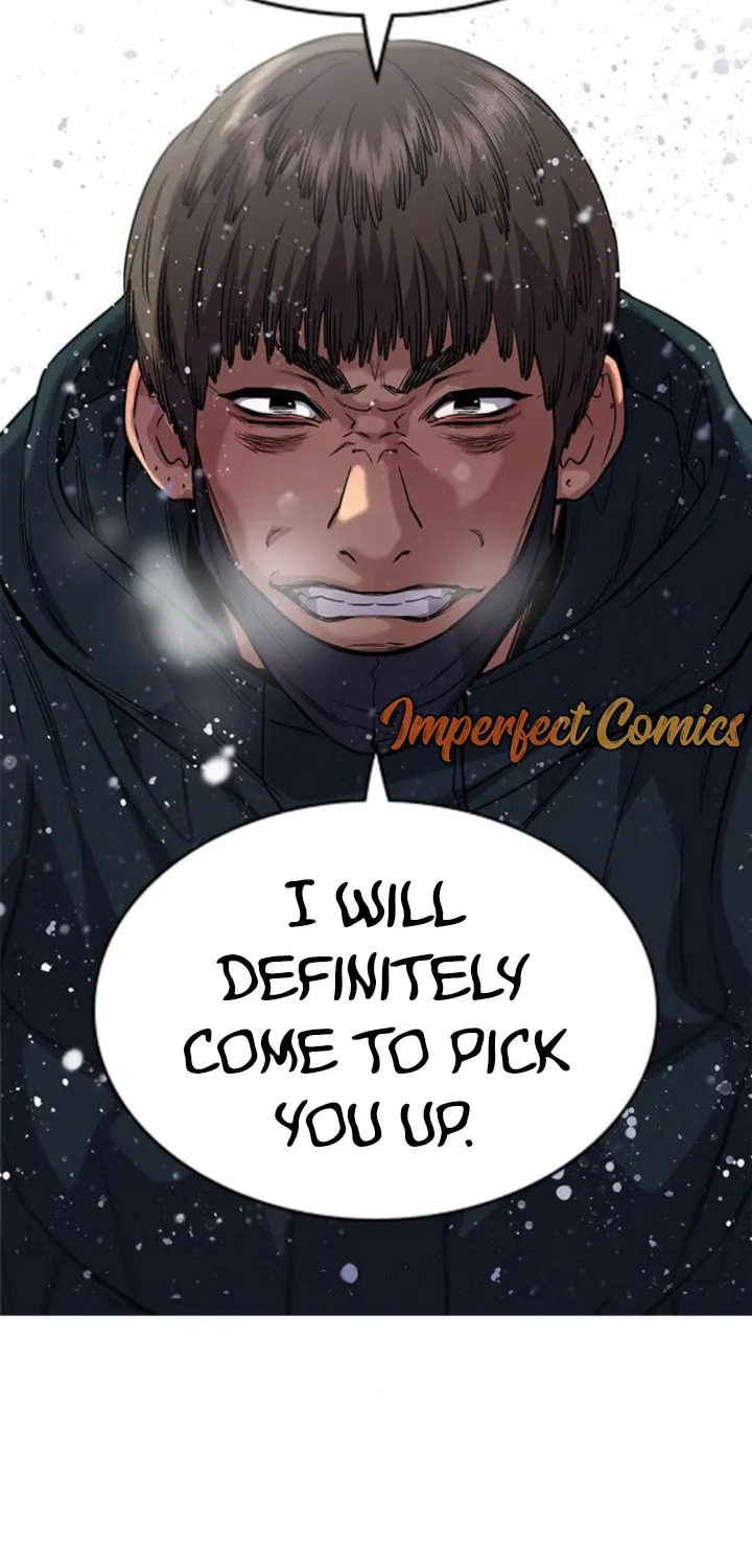 Get Schooled Chapter 54 page 65 - 