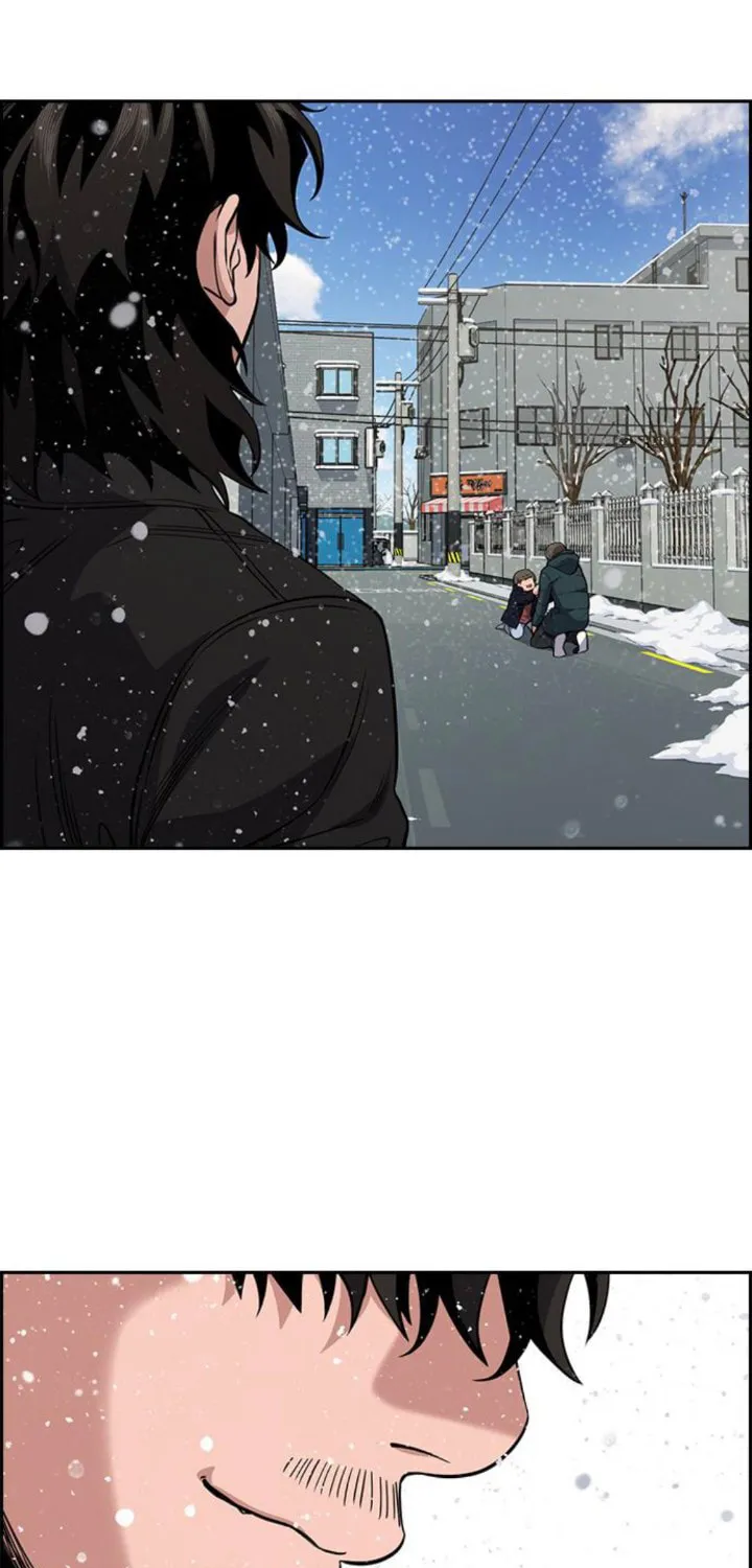 Get Schooled Chapter 54 page 68 - 