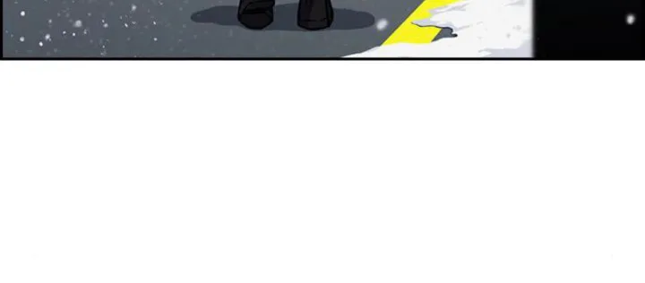 Get Schooled Chapter 54 page 70 - 