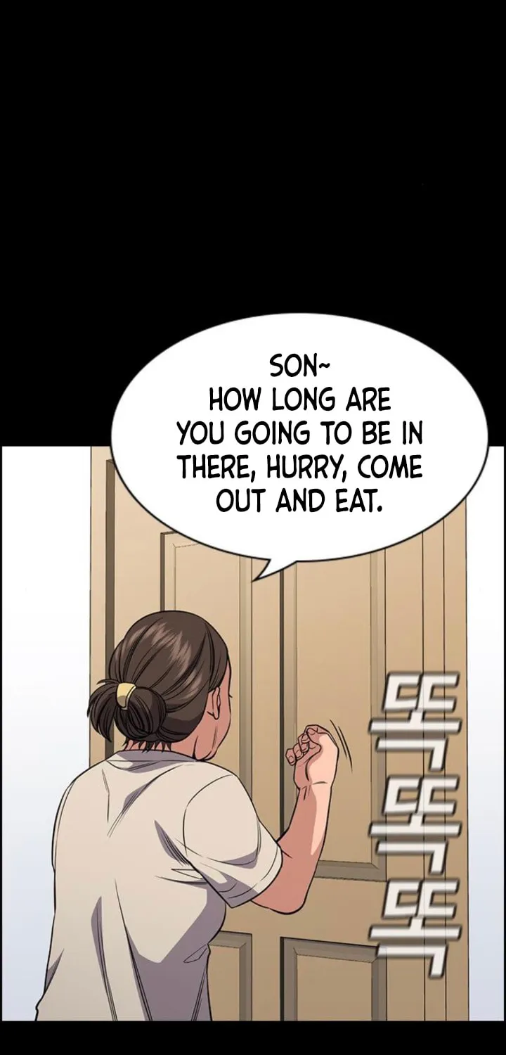 Get Schooled Chapter 54 page 72 - 