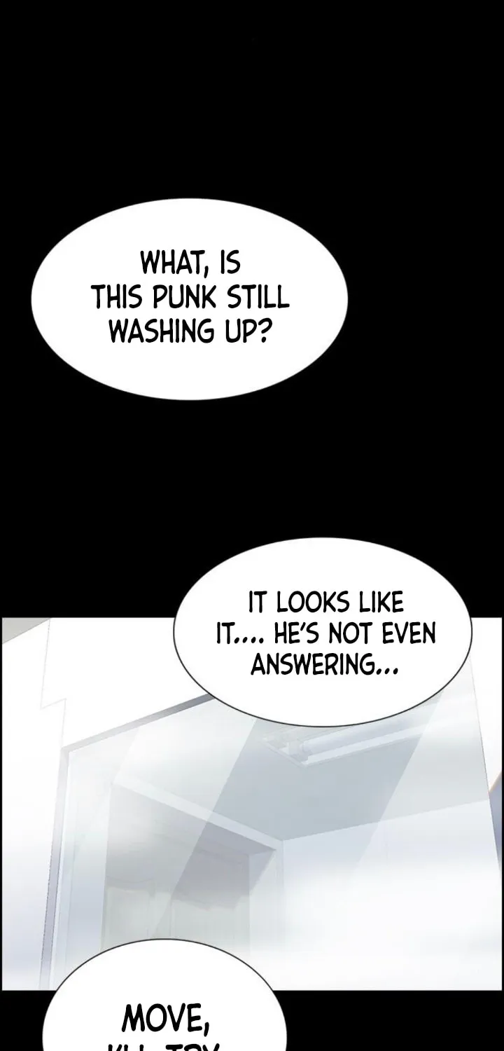 Get Schooled Chapter 54 page 73 - 