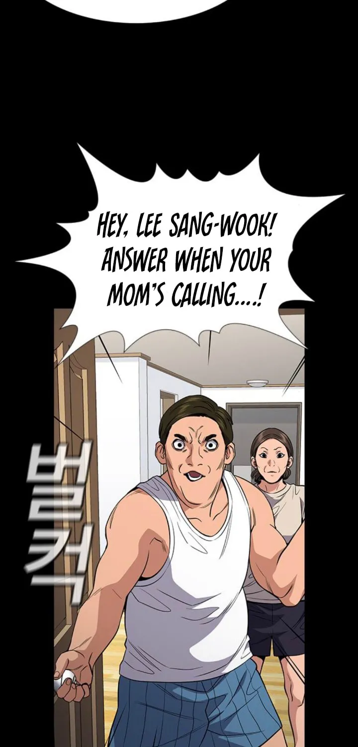 Get Schooled Chapter 54 page 75 - 