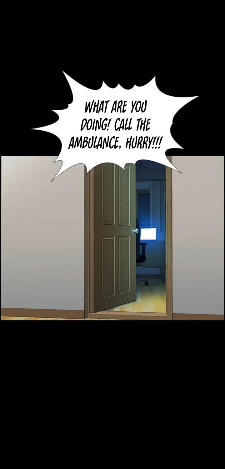 Get Schooled Chapter 54 page 78 - 
