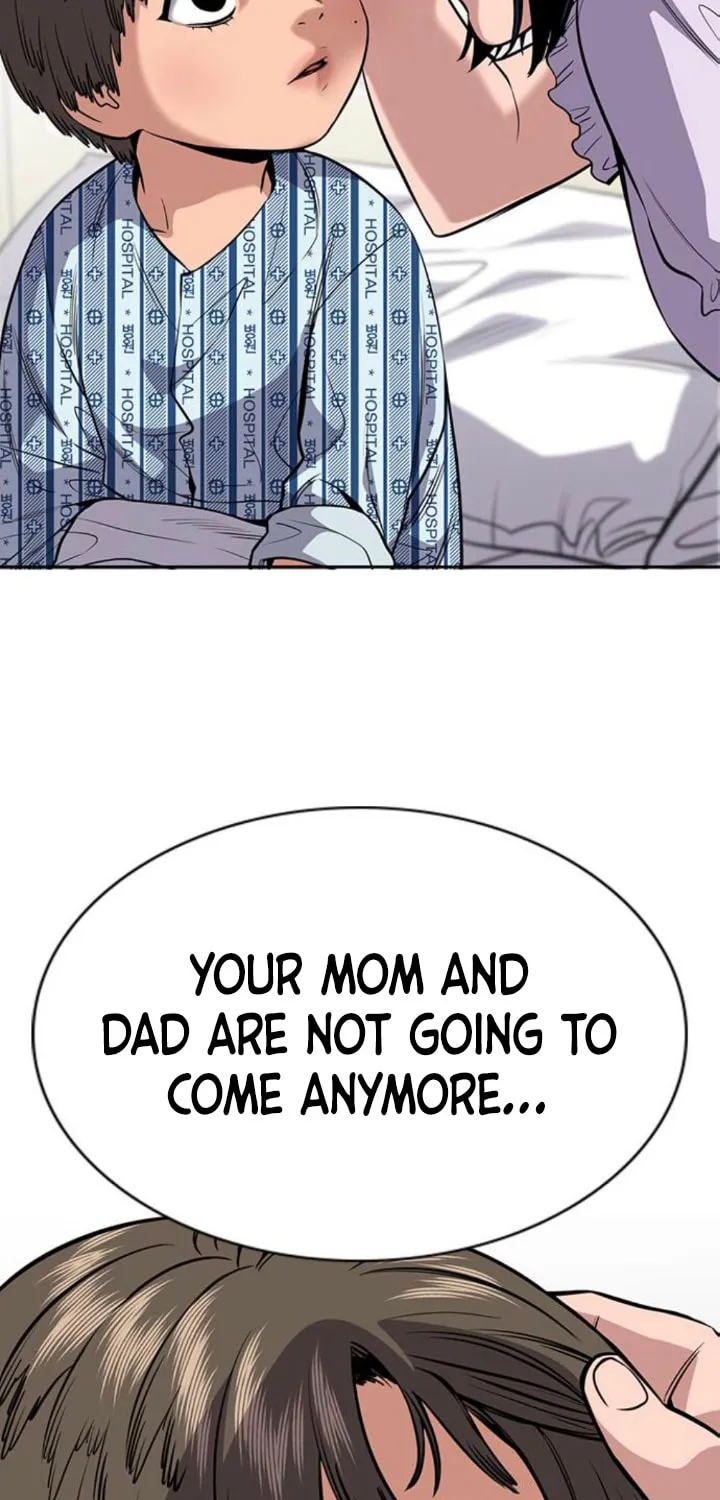 Get Schooled Chapter 54 page 9 - 