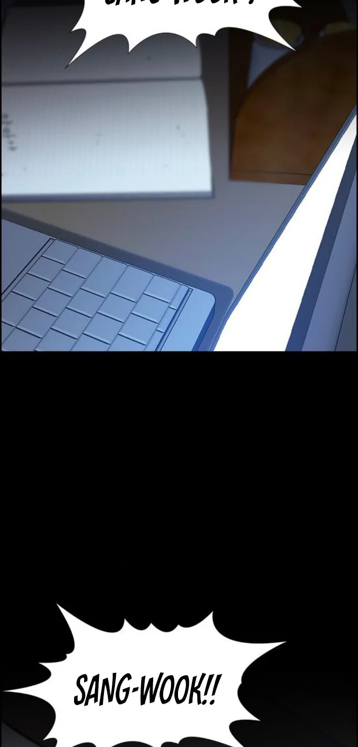 Get Schooled Chapter 54 page 83 - 