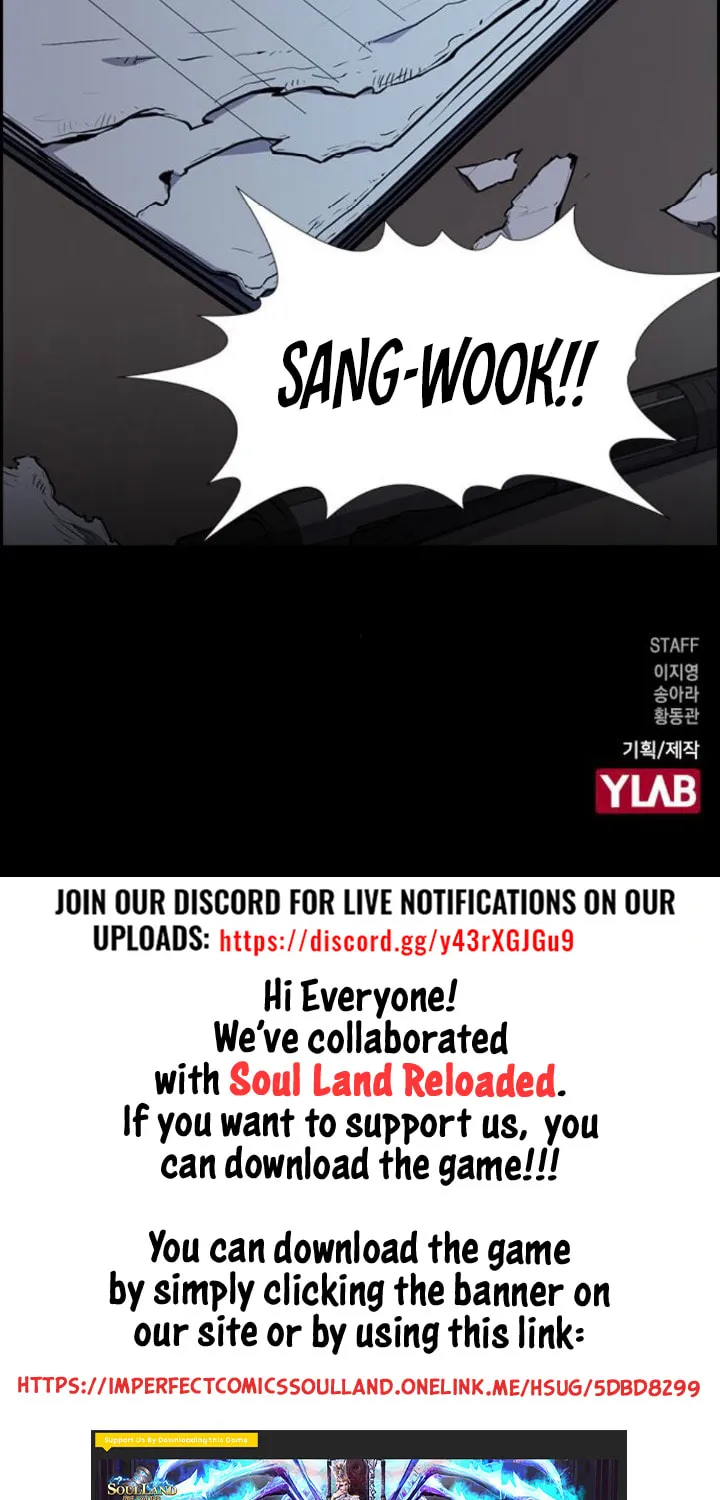 Get Schooled Chapter 54 page 85 - 