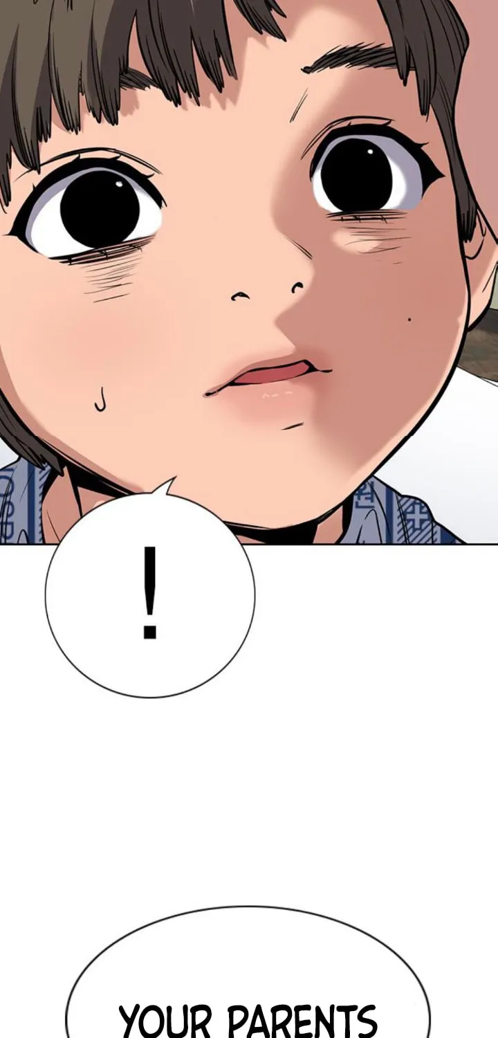 Get Schooled Chapter 54 page 10 - 