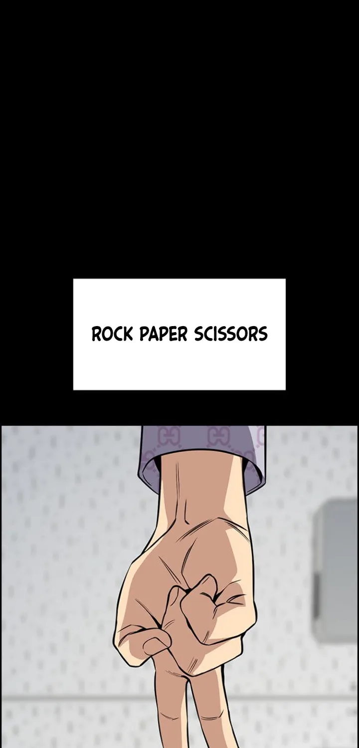 Get Schooled Chapter 55 page 12 - 