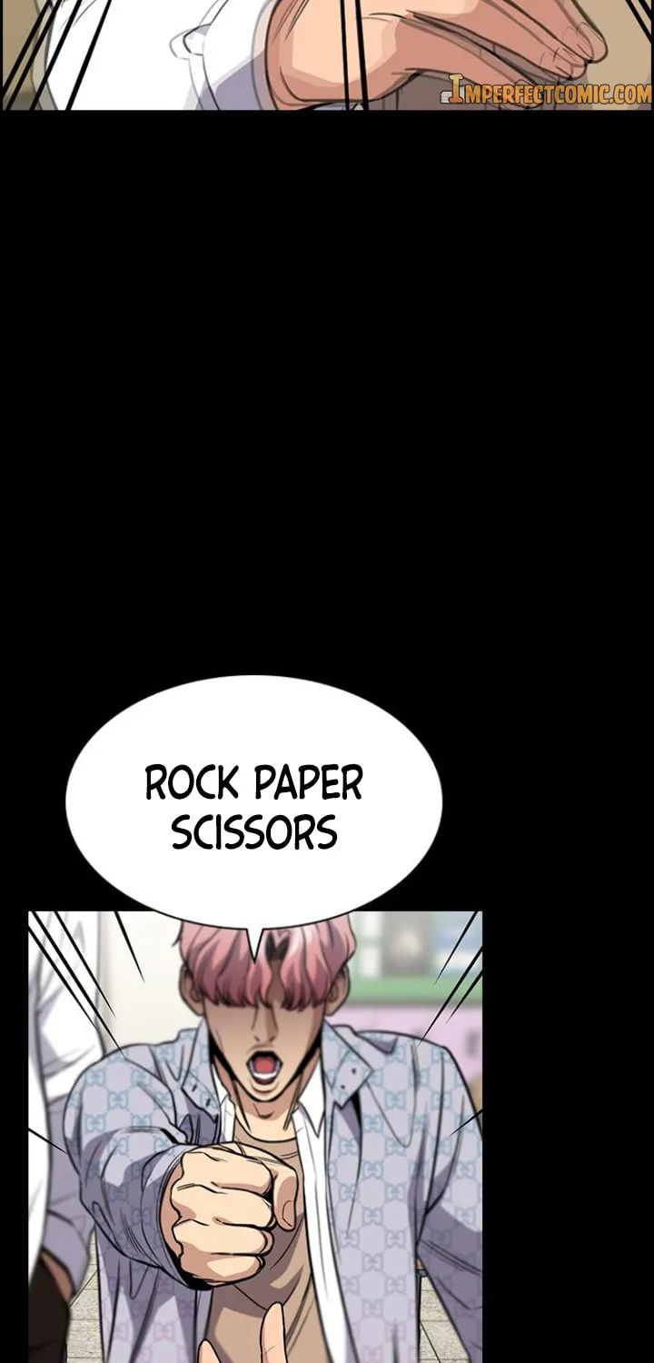 Get Schooled Chapter 55 page 15 - 