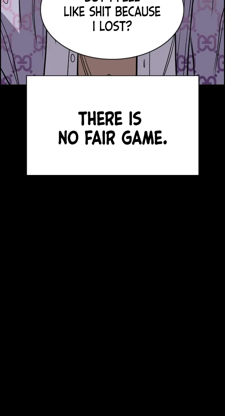 Get Schooled Chapter 55 page 25 - 