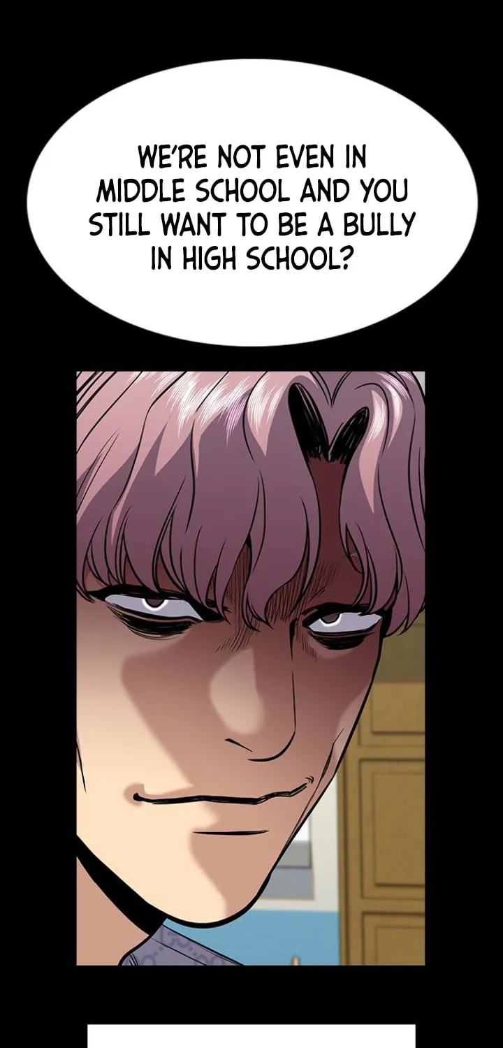 Get Schooled Chapter 55 page 31 - 