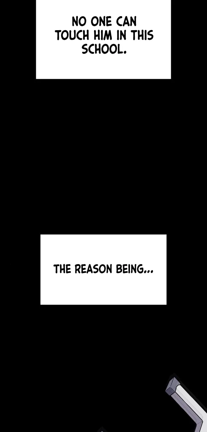 Get Schooled Chapter 55 page 32 - 