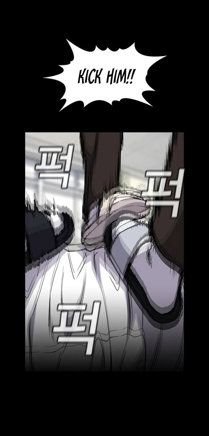 Get Schooled Chapter 55 page 37 - 