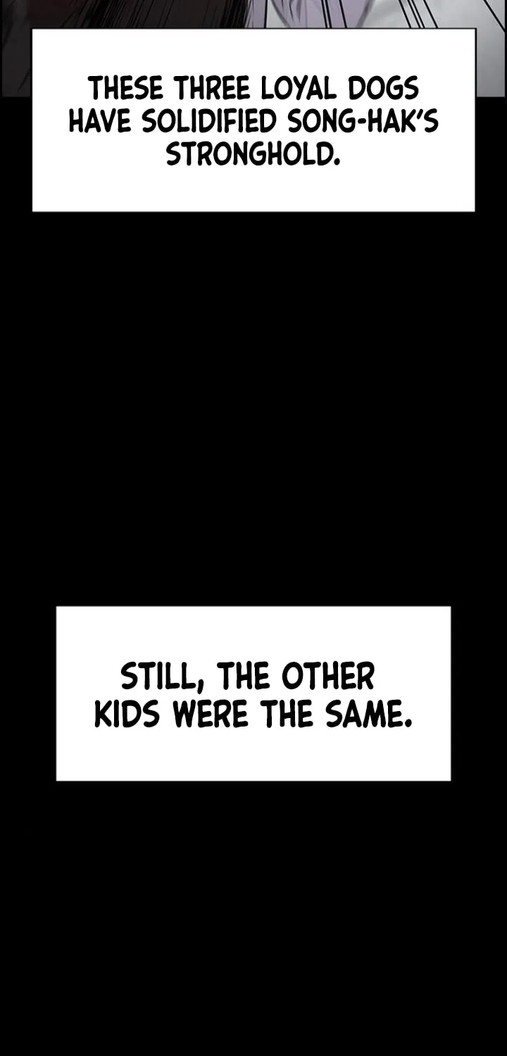 Get Schooled Chapter 55 page 39 - 