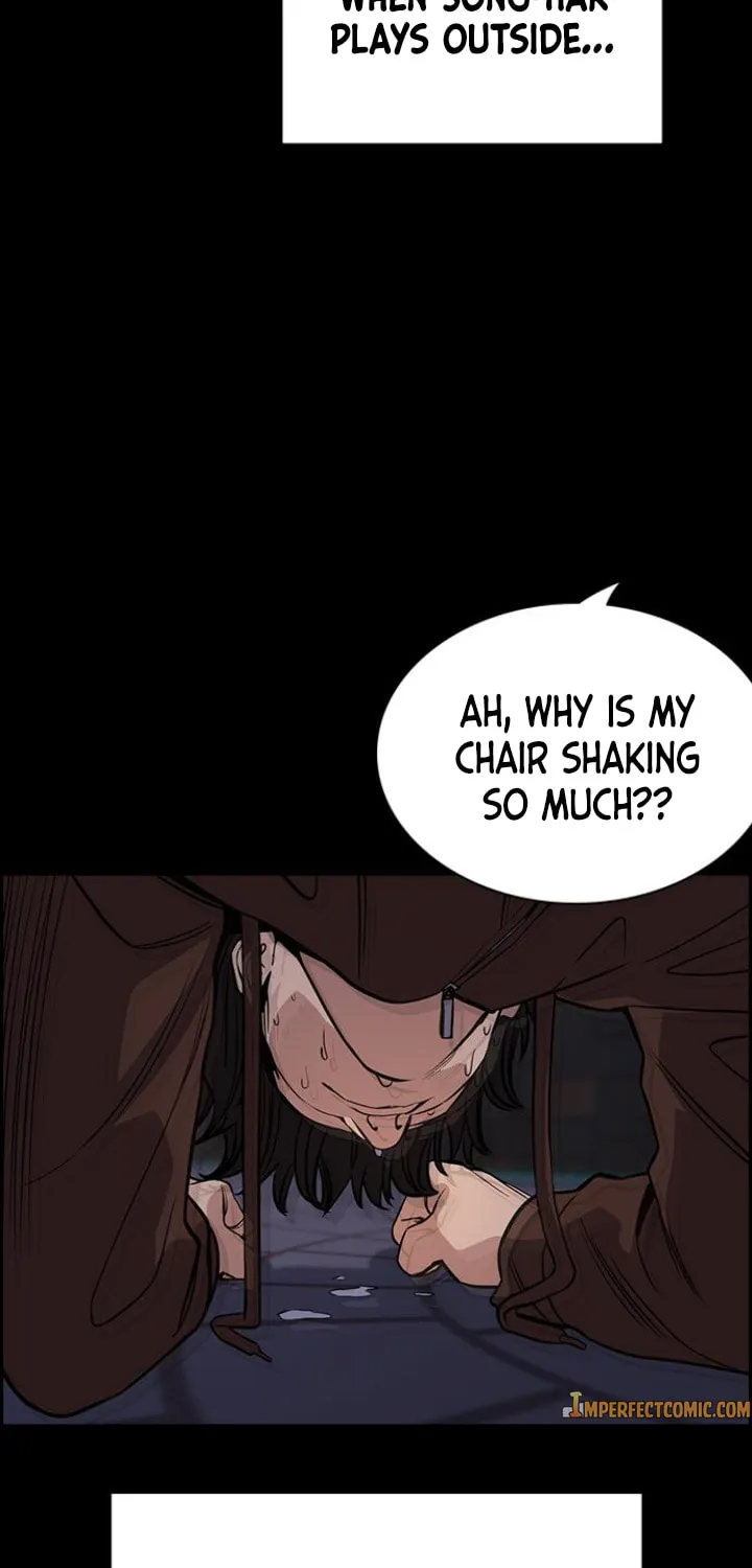 Get Schooled Chapter 55 page 42 - 