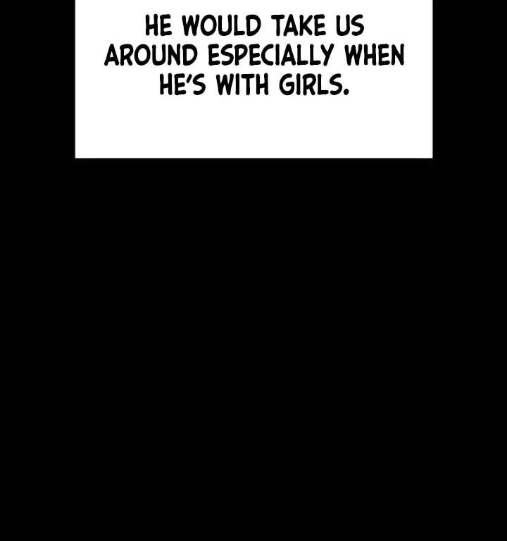 Get Schooled Chapter 55 page 43 - 