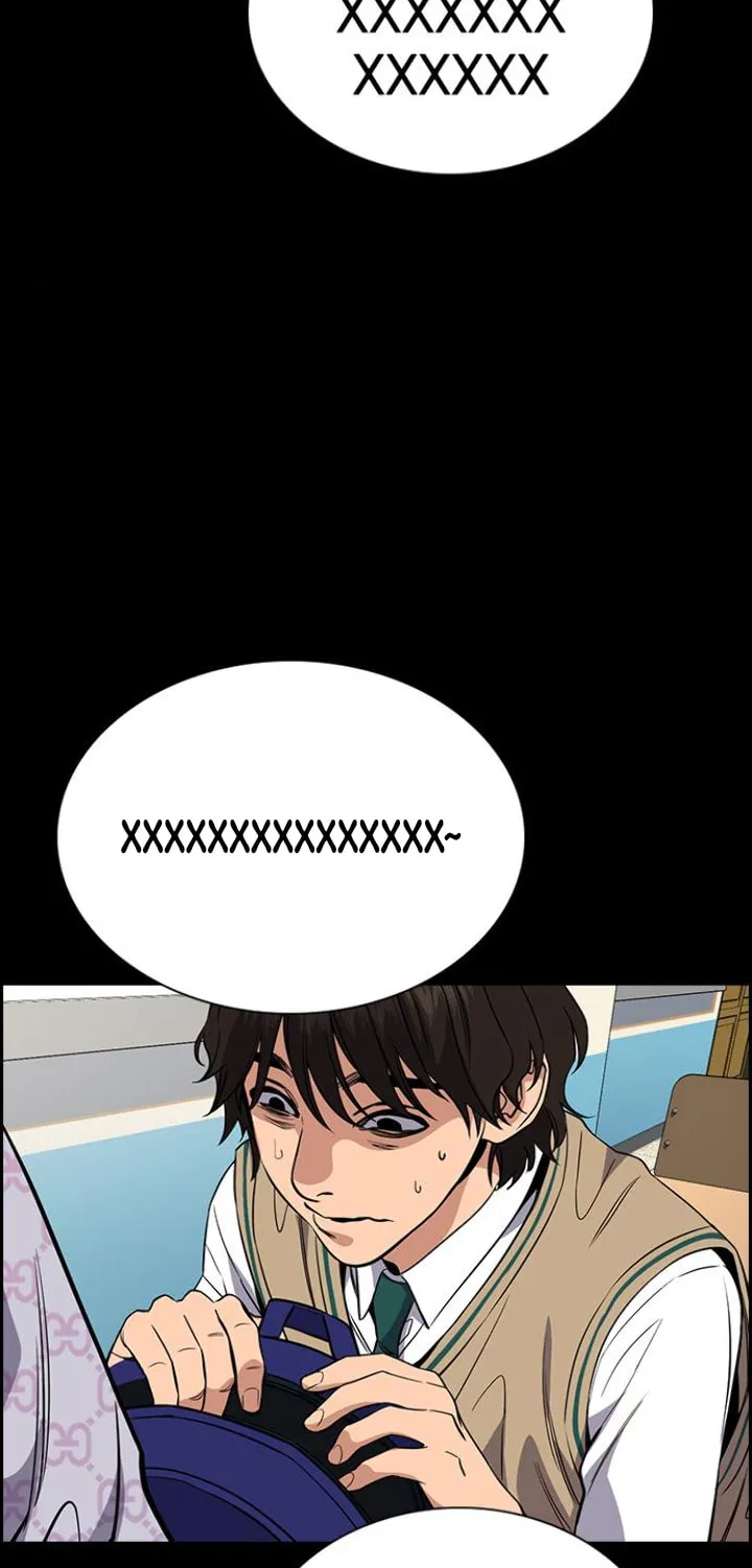 Get Schooled Chapter 55 page 49 - 