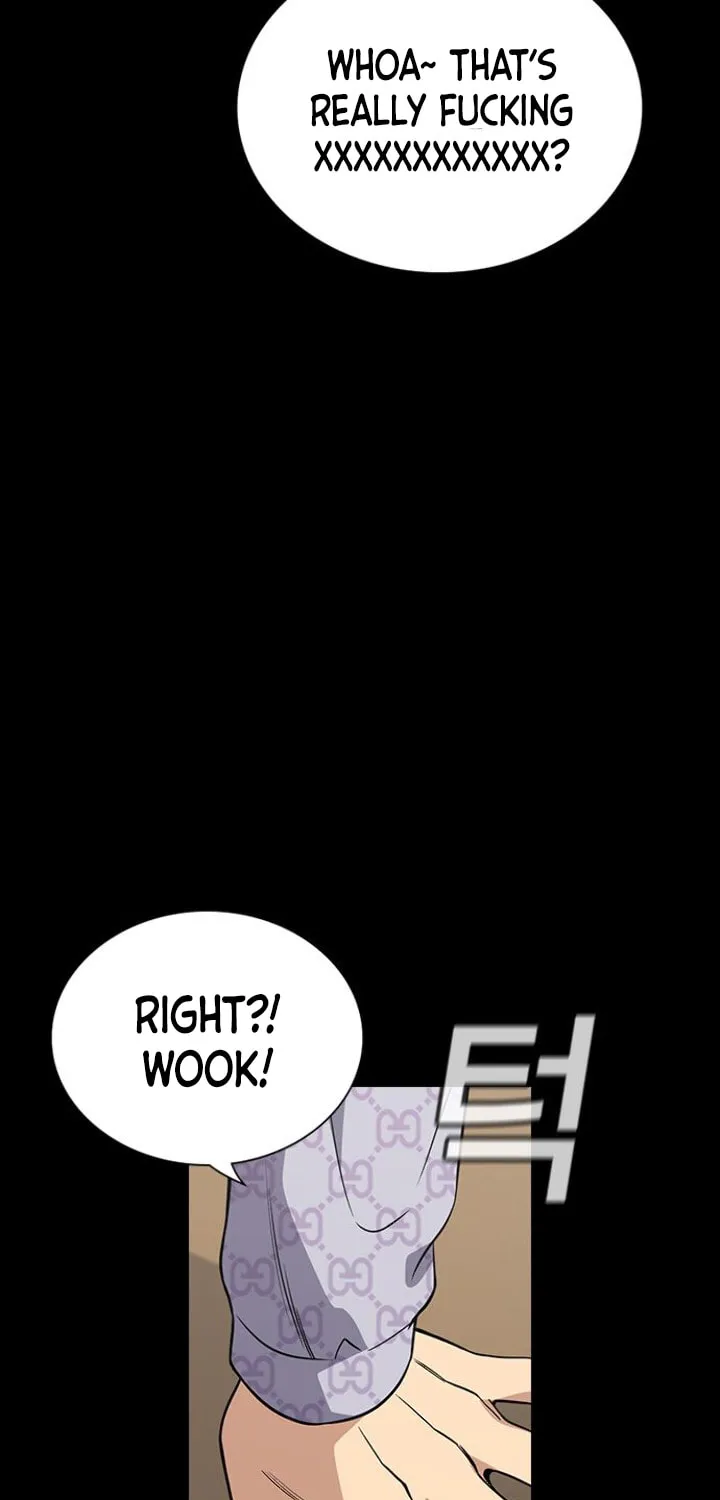 Get Schooled Chapter 55 page 50 - 