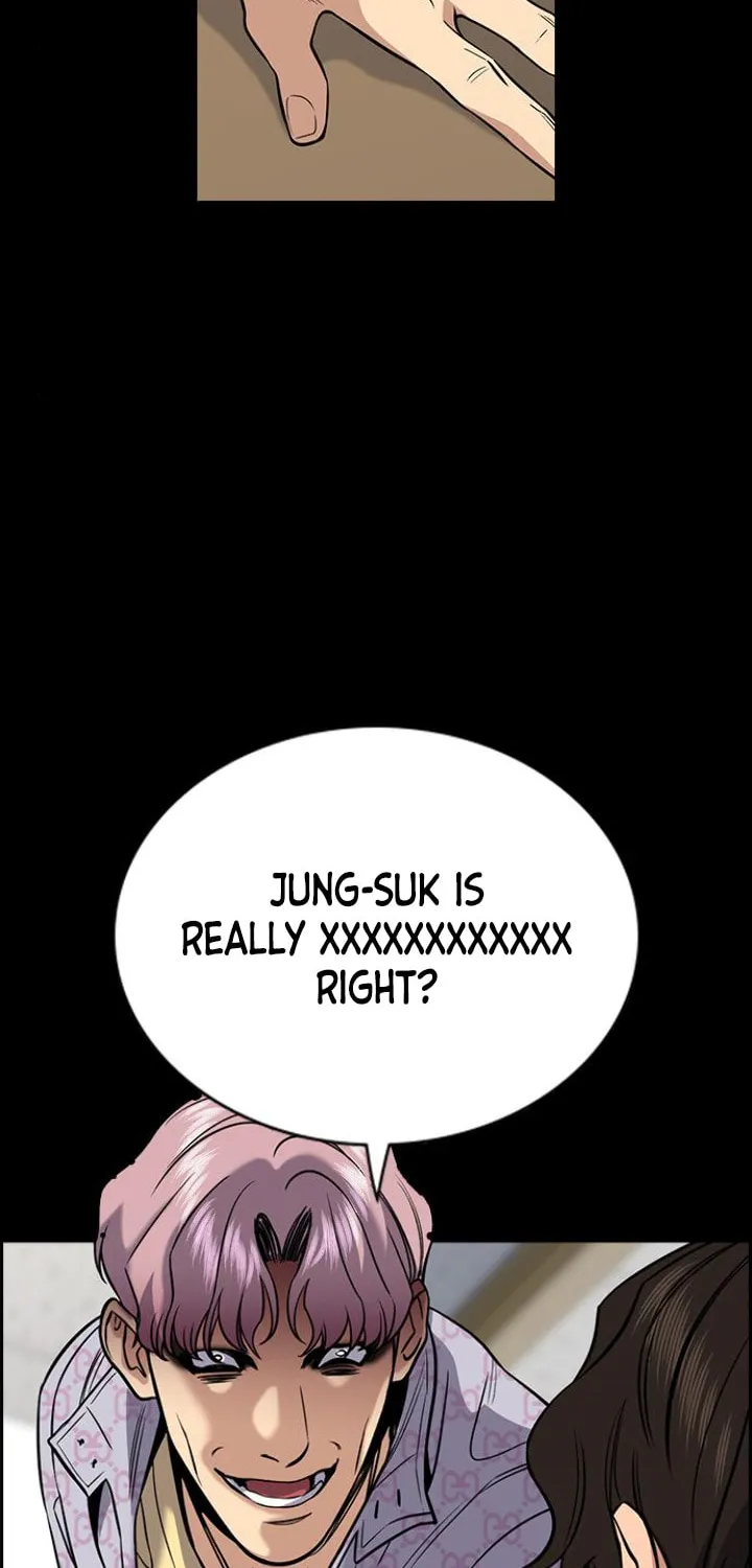Get Schooled Chapter 55 page 51 - 