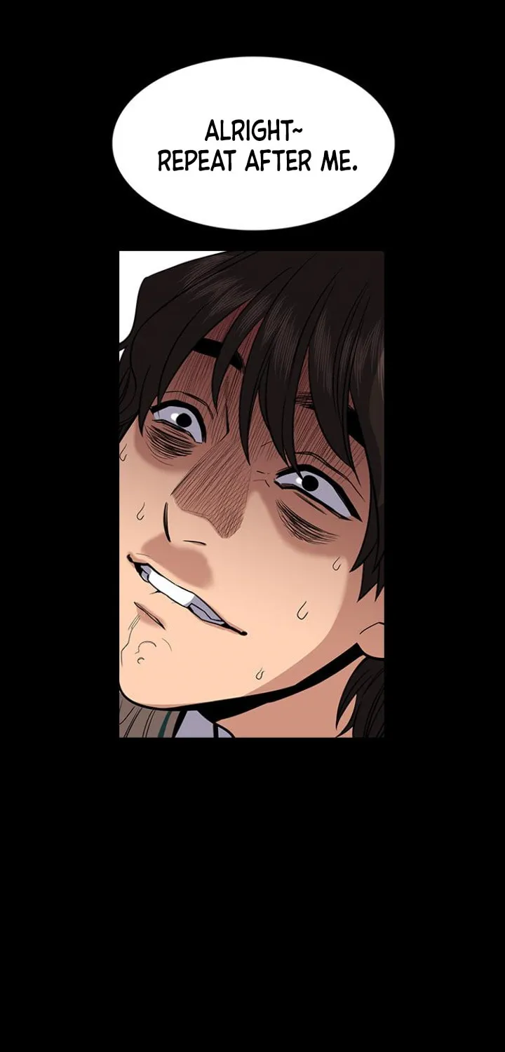 Get Schooled Chapter 55 page 53 - 