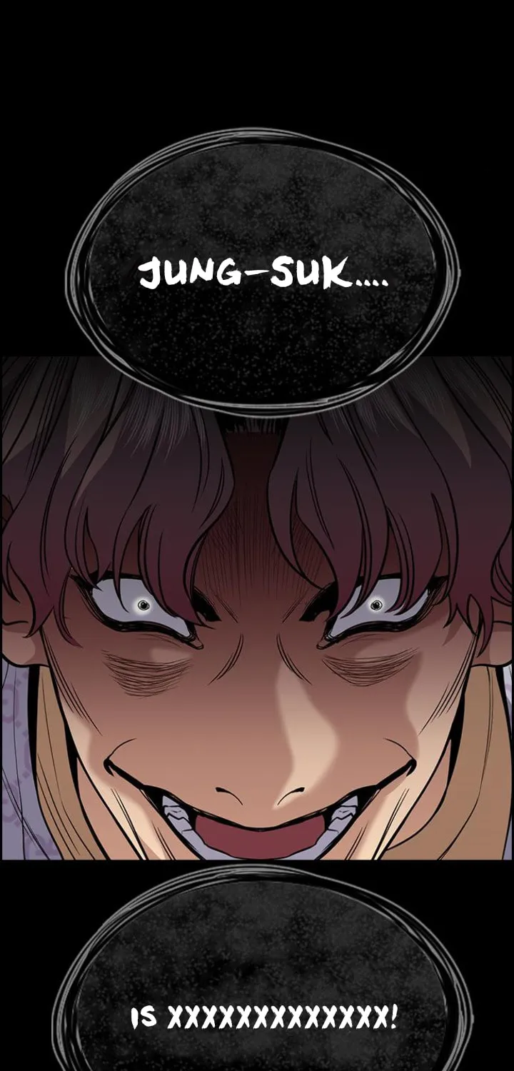 Get Schooled Chapter 55 page 54 - 