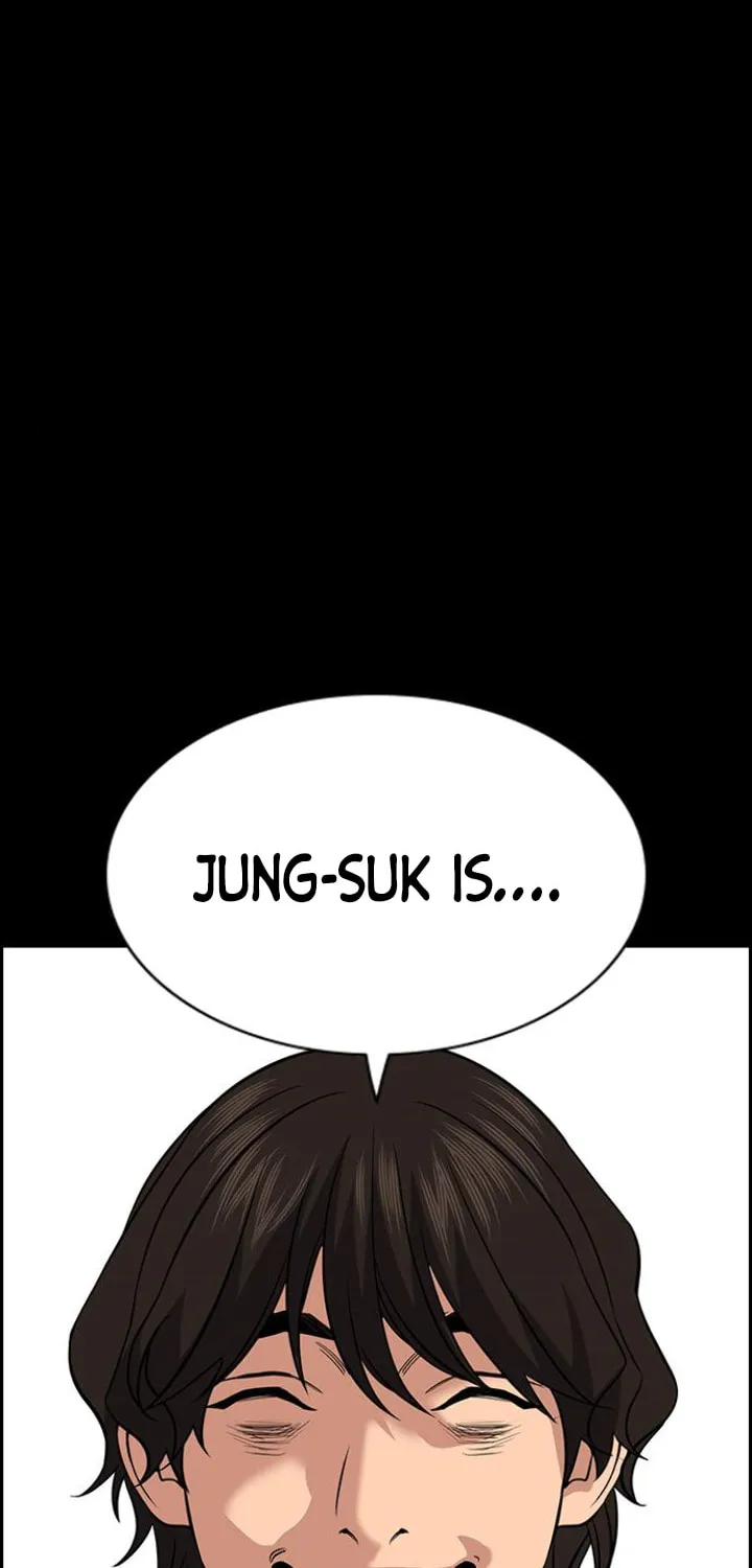 Get Schooled Chapter 55 page 56 - 