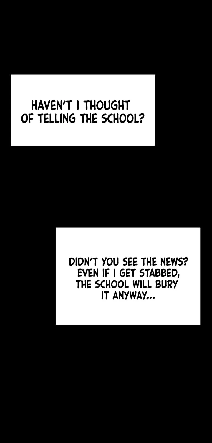 Get Schooled Chapter 55 page 58 - 