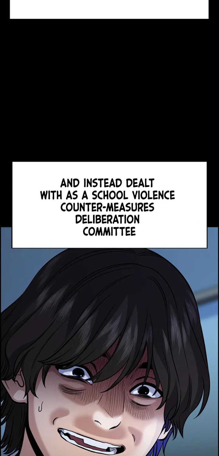Get Schooled Chapter 55 page 61 - 
