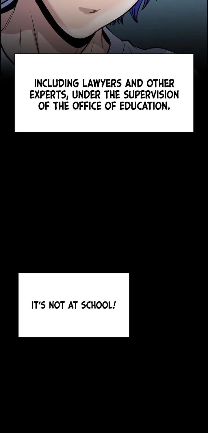 Get Schooled Chapter 55 page 62 - 