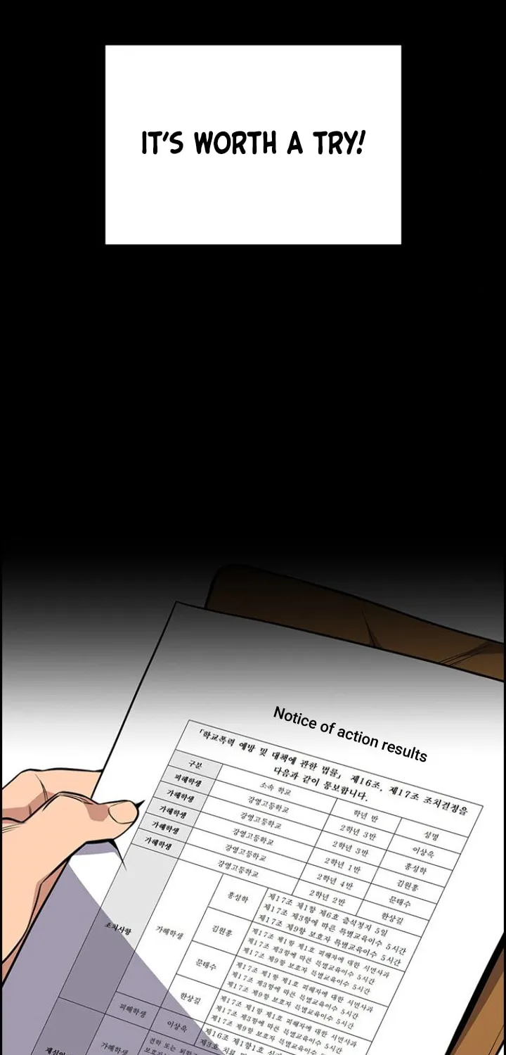 Get Schooled Chapter 55 page 63 - 