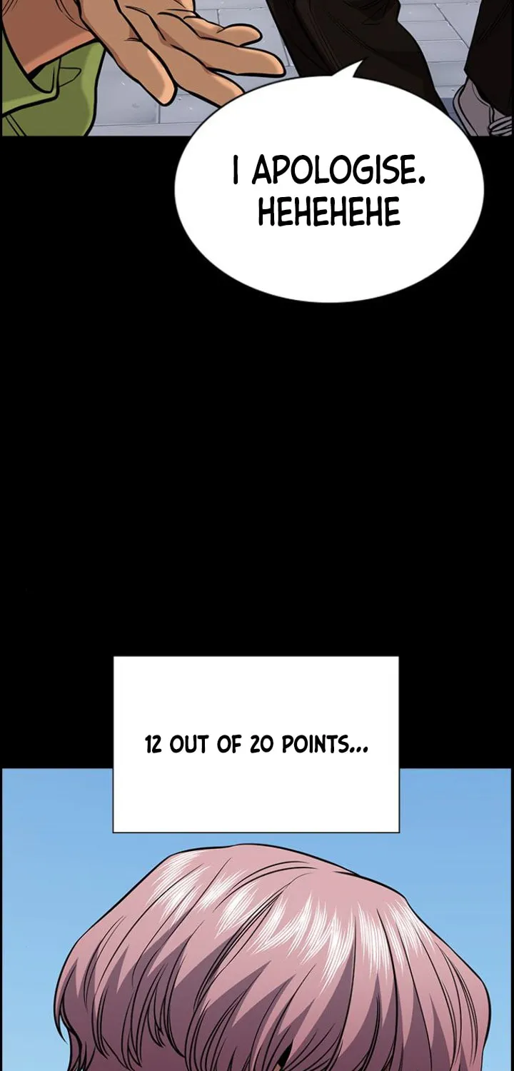 Get Schooled Chapter 55 page 70 - 