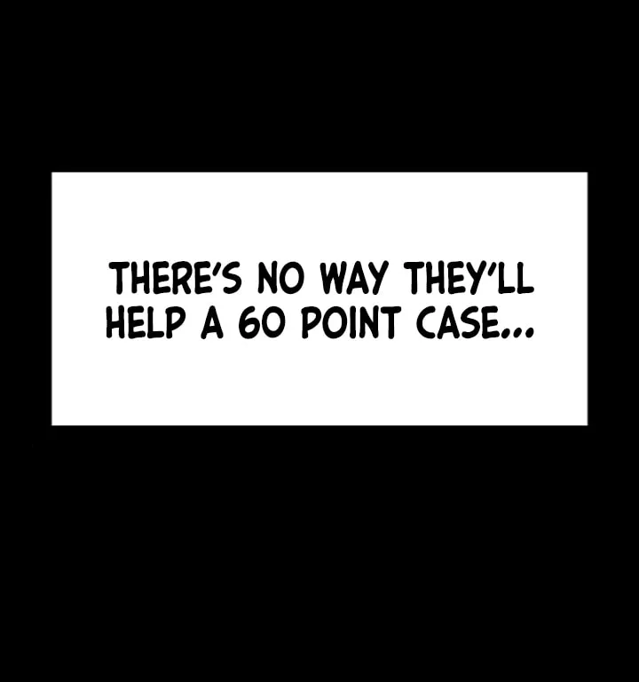 Get Schooled Chapter 55 page 75 - 