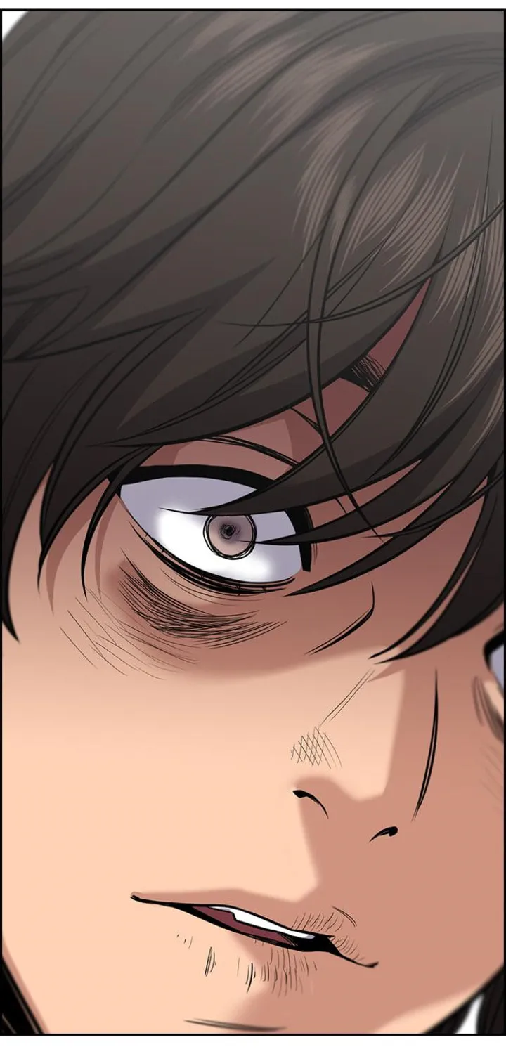 Get Schooled Chapter 55 page 87 - 