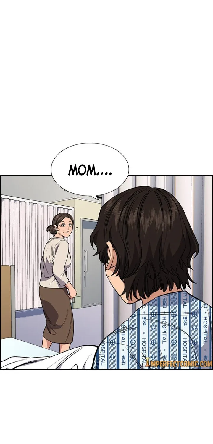 Get Schooled Chapter 55 page 88 - 
