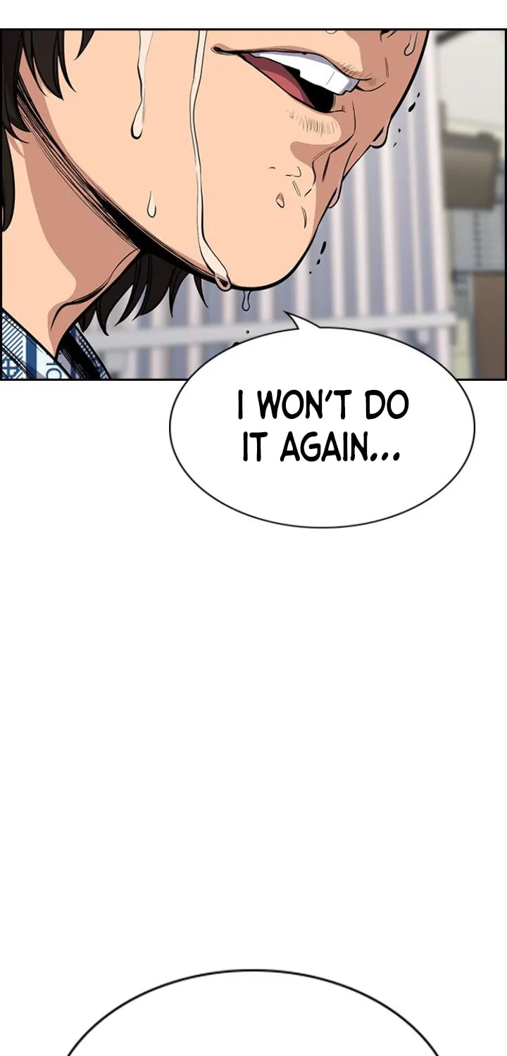 Get Schooled Chapter 55 page 89 - 