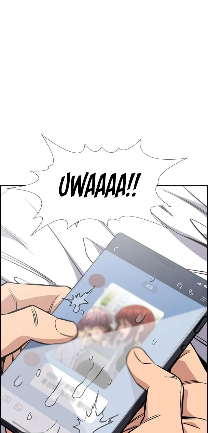 Get Schooled Chapter 55 page 91 - 